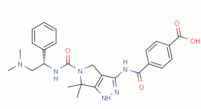 Chemical