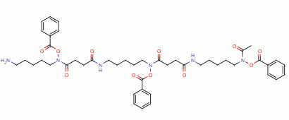 Chemical