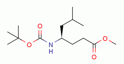 Chemical