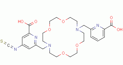 Chemical