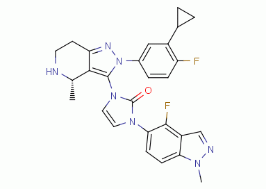 Chemical