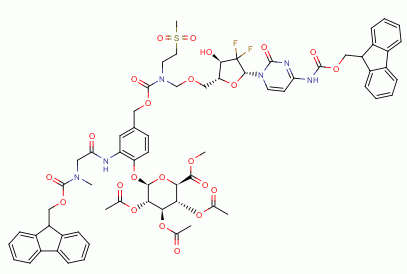 Chemical