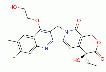 Chemical