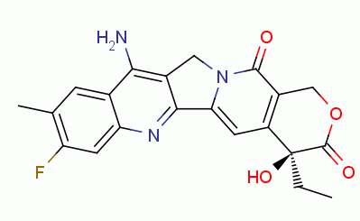Chemical