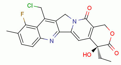 Chemical