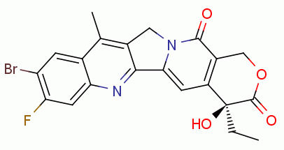 Chemical