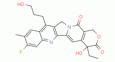 Chemical