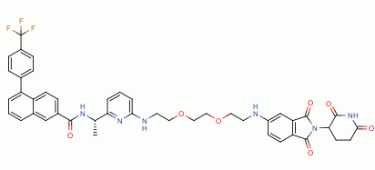 Chemical