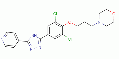 Chemical