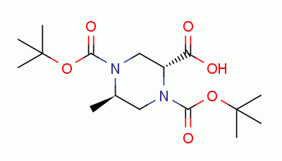 Chemical