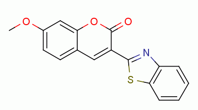 Chemical
