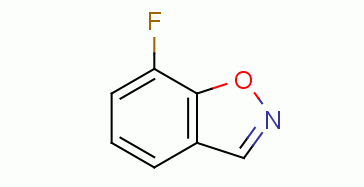 Chemical
