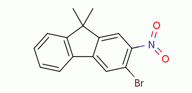 Chemical