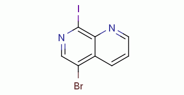 Chemical