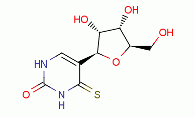 Chemical