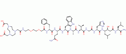 Chemical