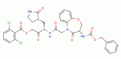 Chemical
