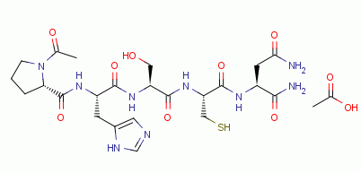 Chemical