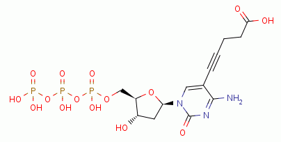 Chemical