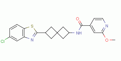 Chemical