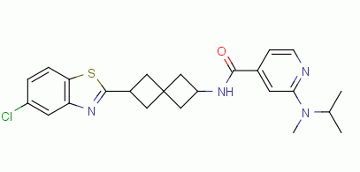Chemical