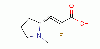 Chemical