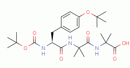 Chemical