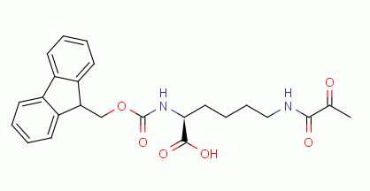 Chemical