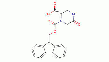 Chemical
