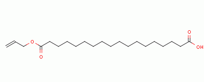 Chemical