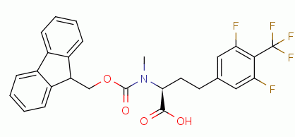 Chemical