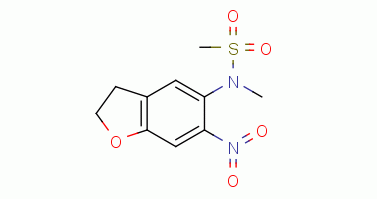 Chemical