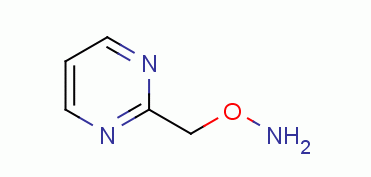 Chemical