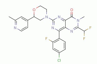 Chemical