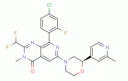 Chemical