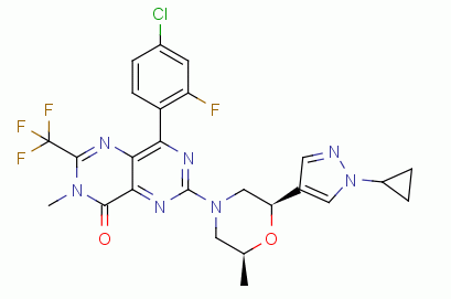 Chemical