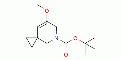 Chemical