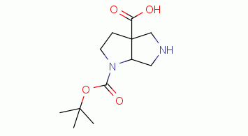 Chemical