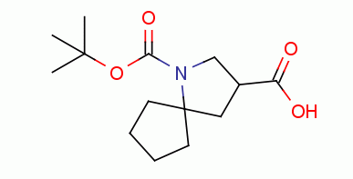 Chemical