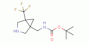 Chemical