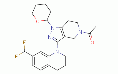 Chemical