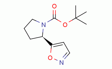 Chemical