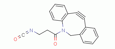 Chemical