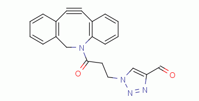 Chemical