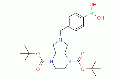 Chemical