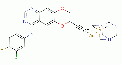 Chemical