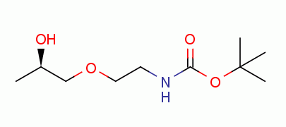 Chemical