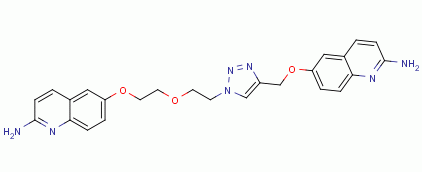 Chemical