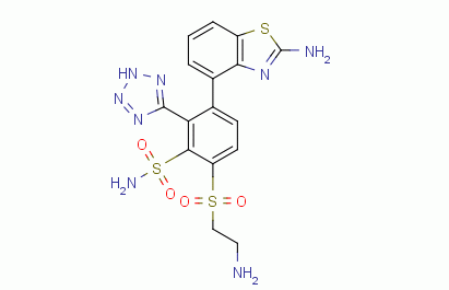 Chemical