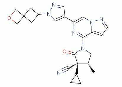 Chemical